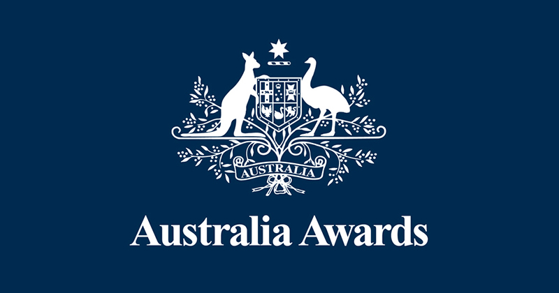 Australia Awards Scholarships for Cambodian and International Student ...