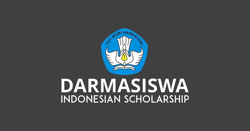 Indonesian Scholarship 2017 - ASEAN Scholarships