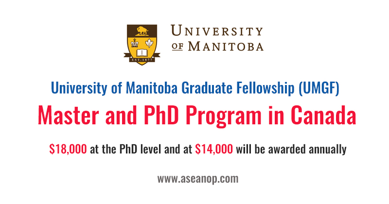Submit your thesis or practicum | Faculty of Graduate Studies | University of Manitoba