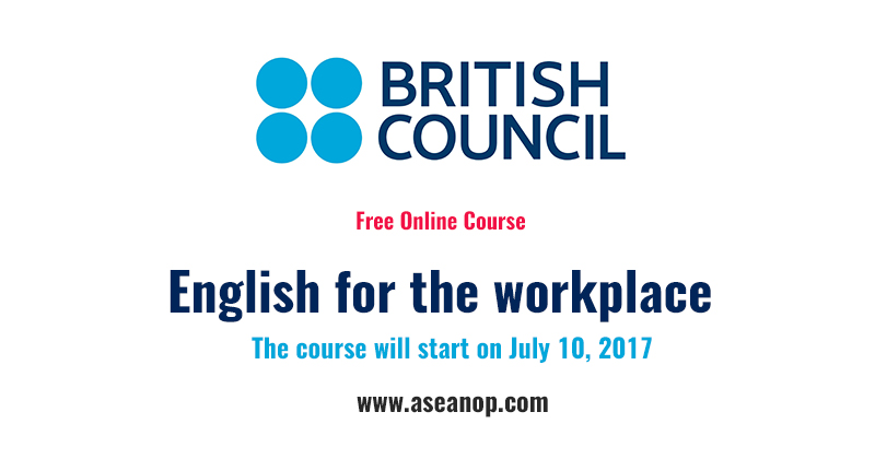 British Council. Wordshake. British Council logo.