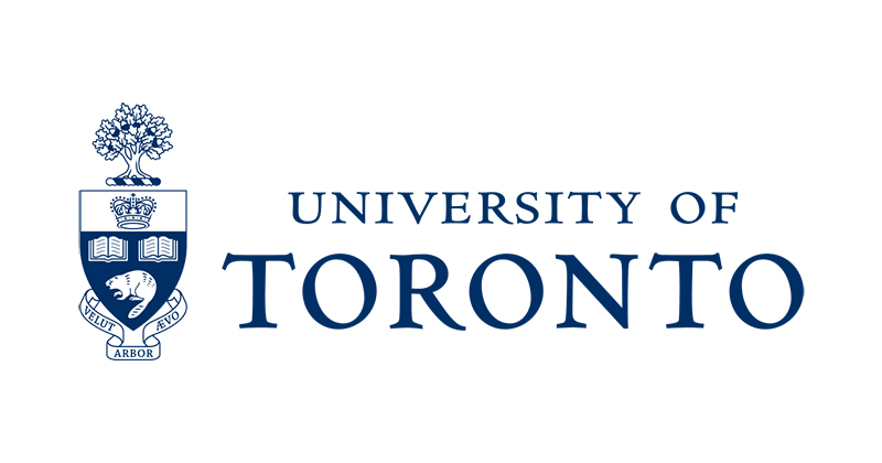 Admission Scholarships for International Students at University of Toronto,  2020-2021 - ASEAN Scholarships