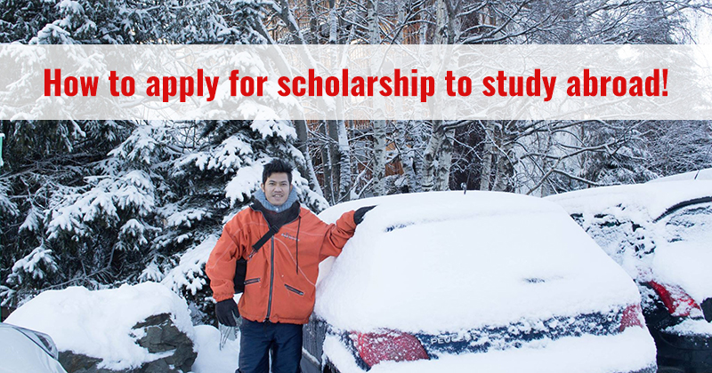 how-to-apply-for-scholarship-to-study-abroad-asean-scholarships