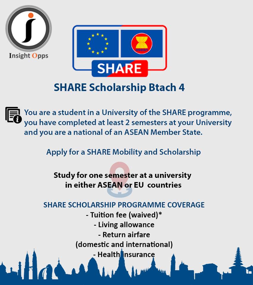 my-journey-about-asean-scholarship-singapore-s-education-system