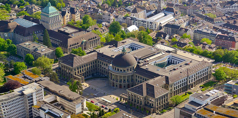 university of zurich phd accounting