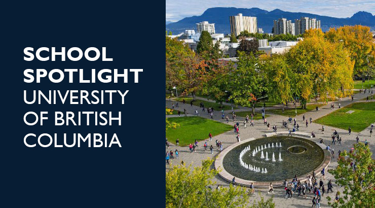 university of british columbia english phd