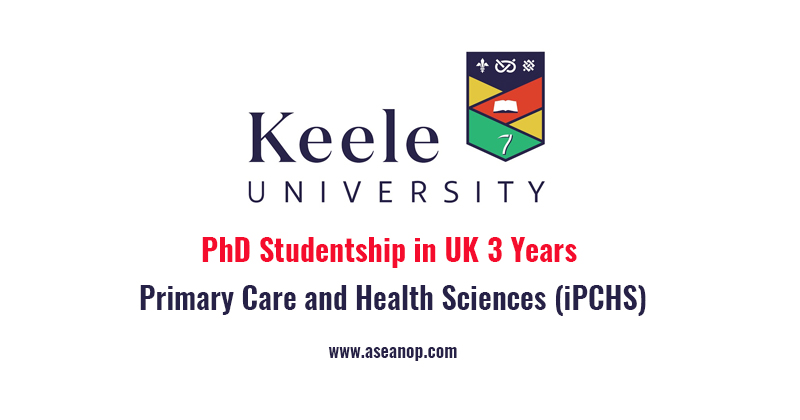 public health england phd studentship