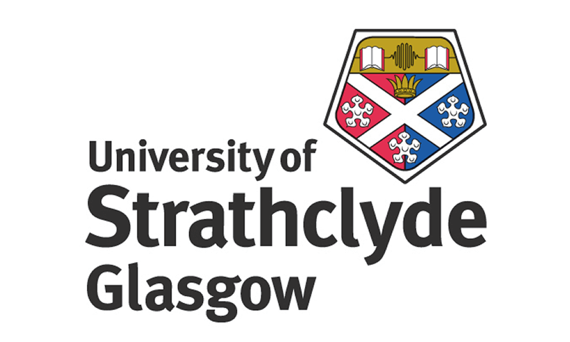 The University of Strathclyde Faculty of Science ...