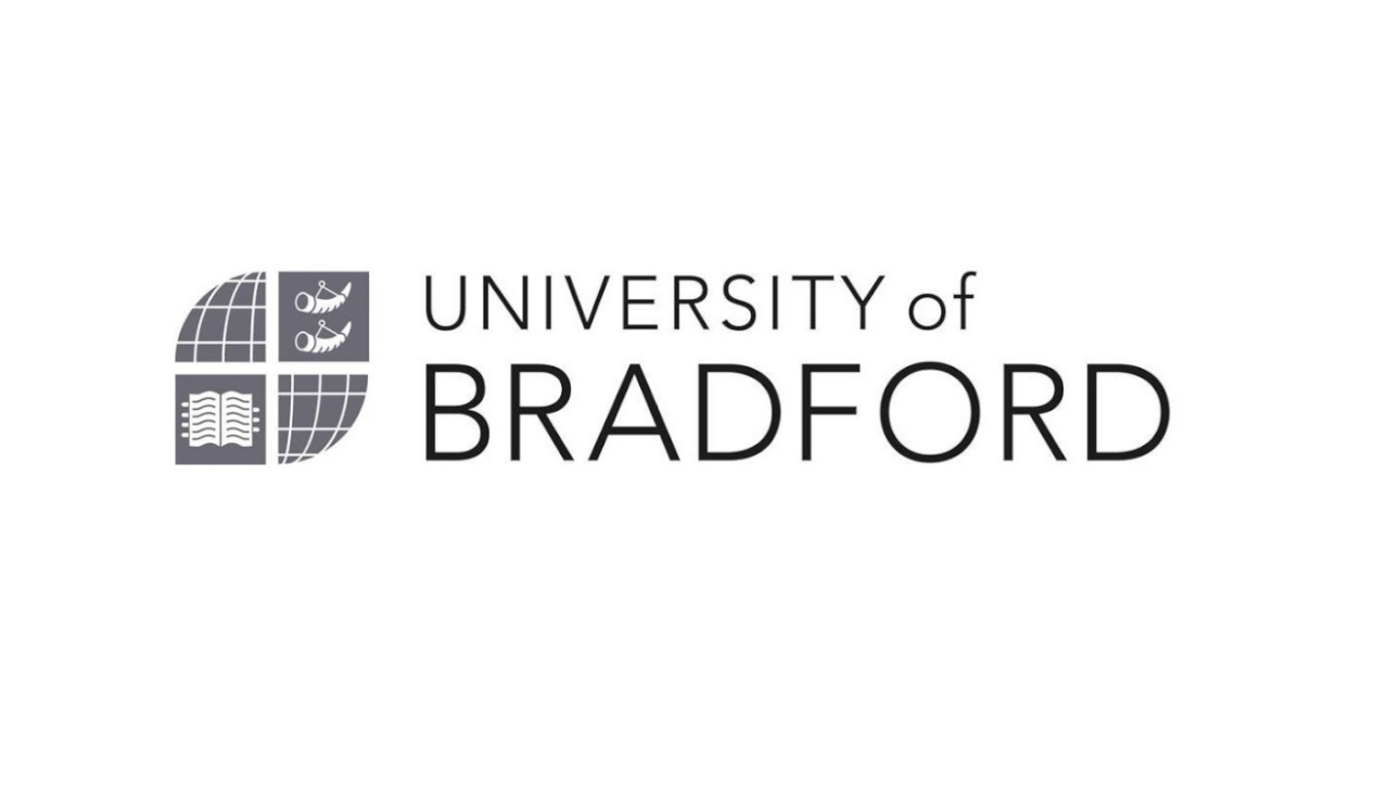 university-of-bradford-msc-management-international-scholarship-in-the