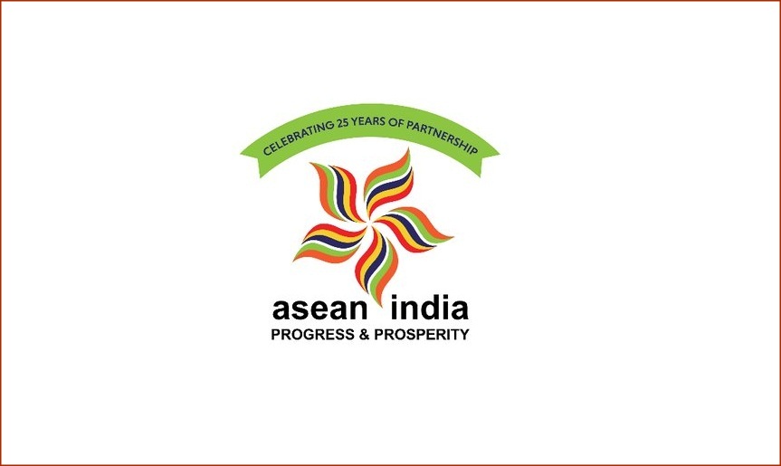 50-asean-india-research-training-fellowships-for-asean-member-states-in-india-2019-2020-fully