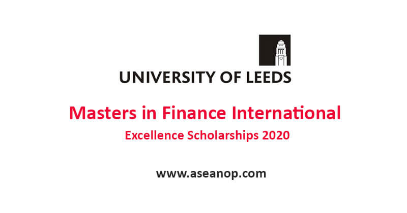 Leeds University Uk Fees | emsekflol.com