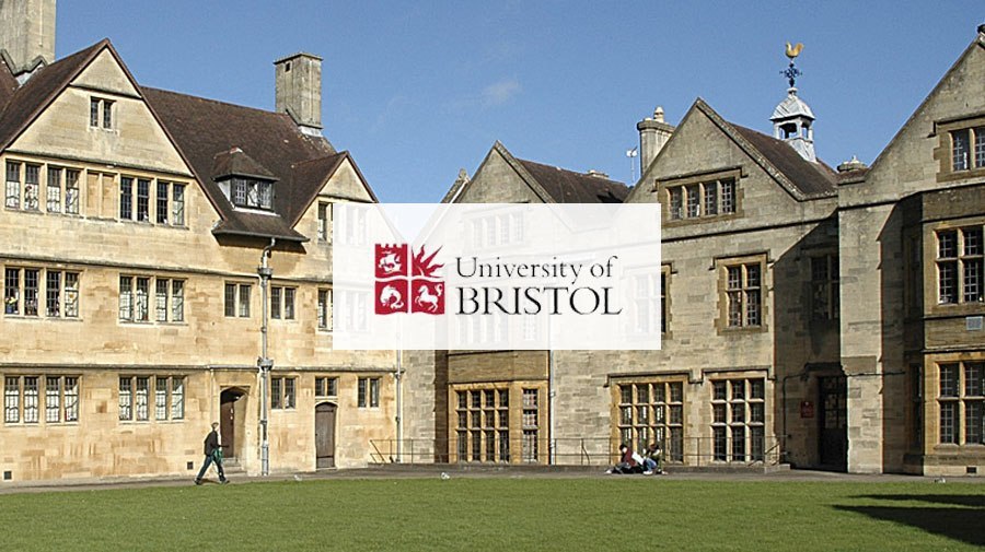 Think Big Undergraduate Scholarships at University of Bristol, UK - ASEAN  Scholarships
