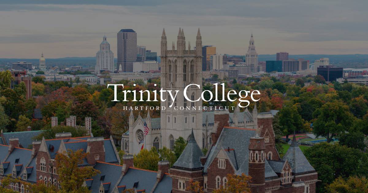 Trinity College International Scholarships 2020, Australia ASEAN