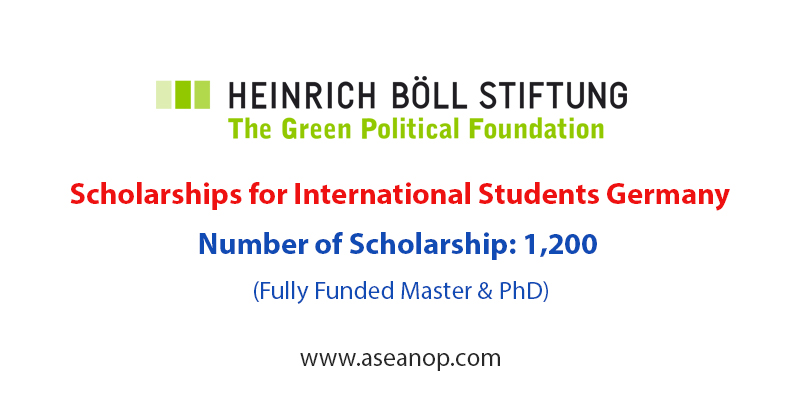 1-200-scholarships-for-international-students-in-germany-by-heinrich