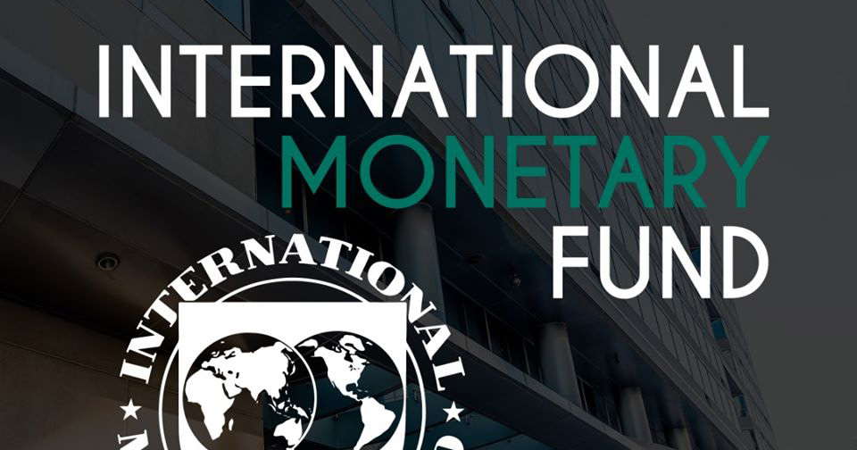 The International Monetary Fund (IMF) - ASEAN Scholarships