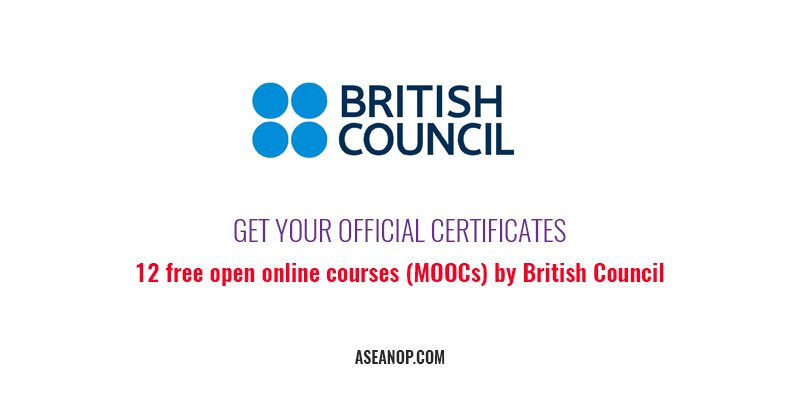 Free online courses with Free certifications