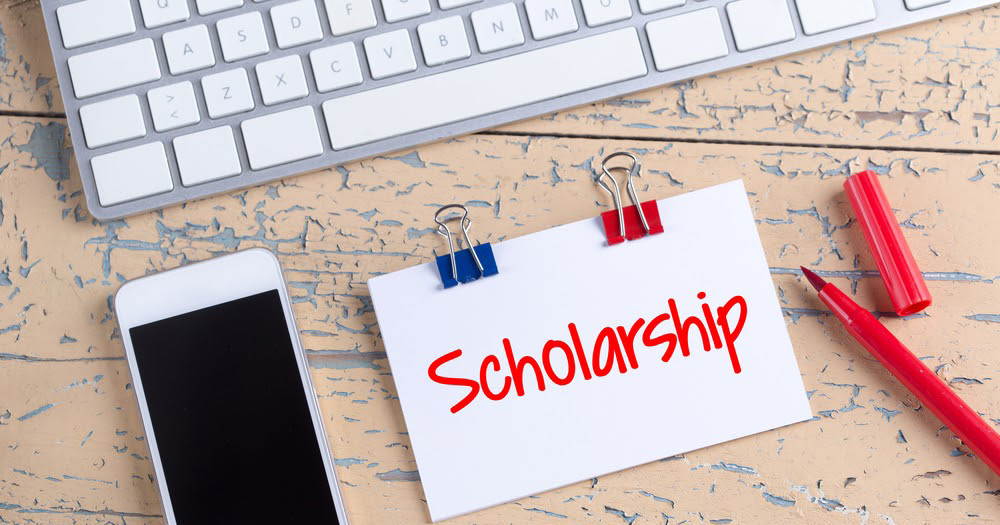 How to write a scholarship essay about why you deserve it - ASEAN  Scholarships