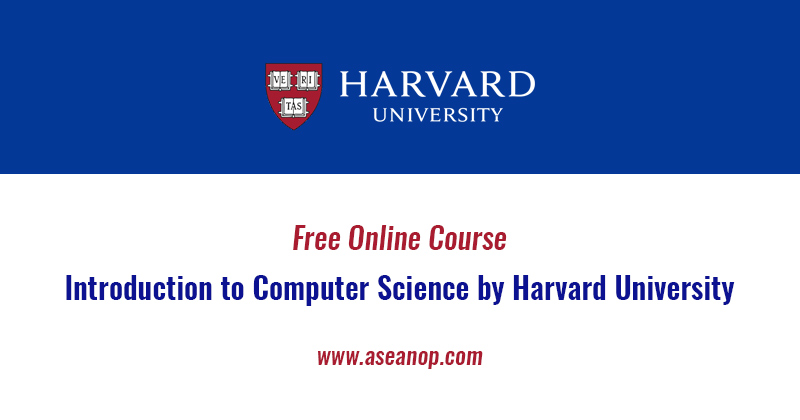 harvard phd in computer science