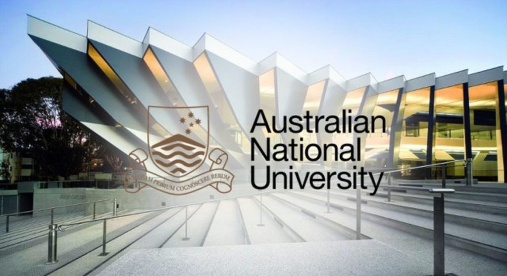 Anu Chancellor S International Scholarship In Australia 2021 Asean Scholarships