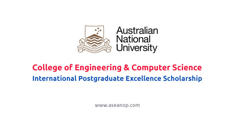 computer science phd anu