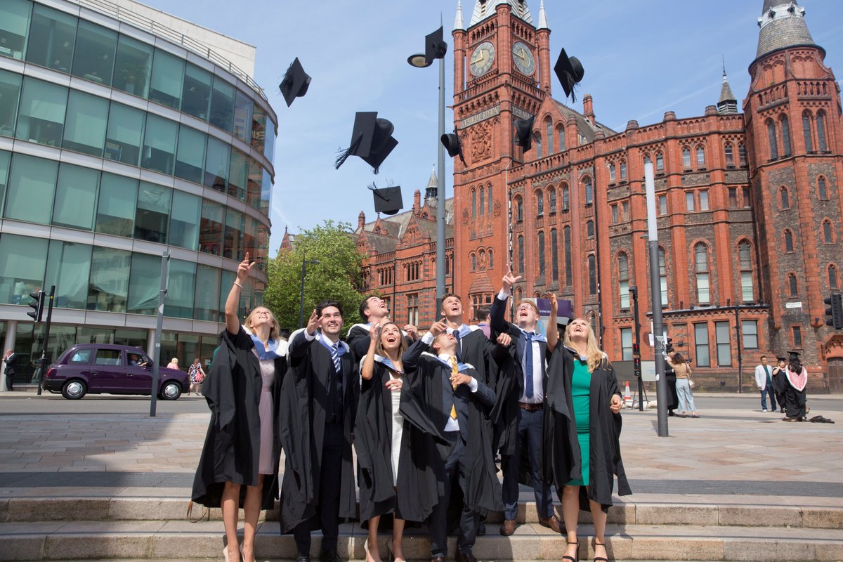 university of liverpool phd tuition fees
