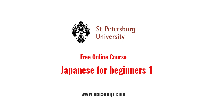 japanese for beginners books