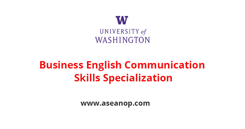 business-english-communication-skills-specialization-asean-scholarships