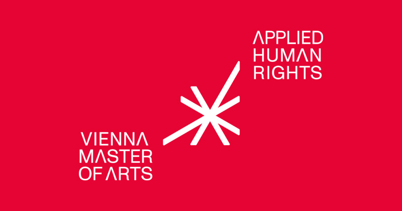phd in human rights in switzerland