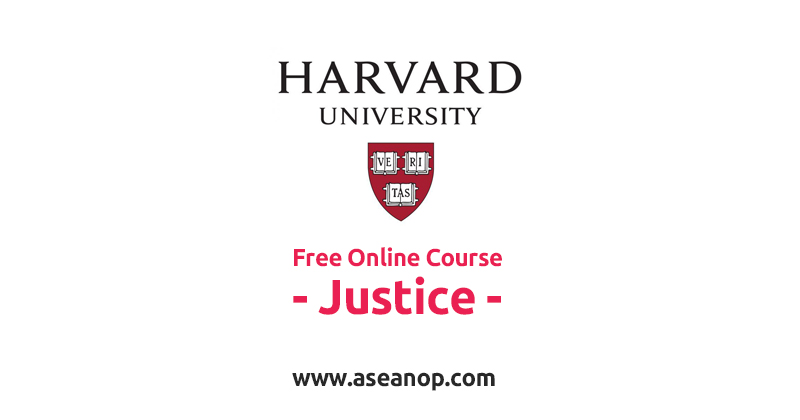 Free Online Course on Digital Humanities at Harvard University