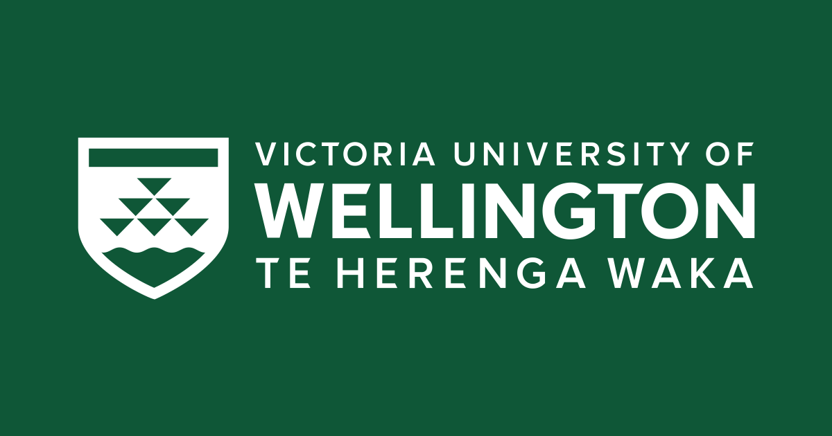 Therle Drake Postgraduate Scholarship at Victoria University of Wellington, New Zealand - ASEAN Scholarships