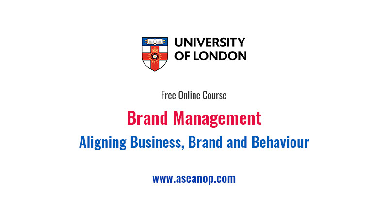 Free Online Business Management Courses with Certificates