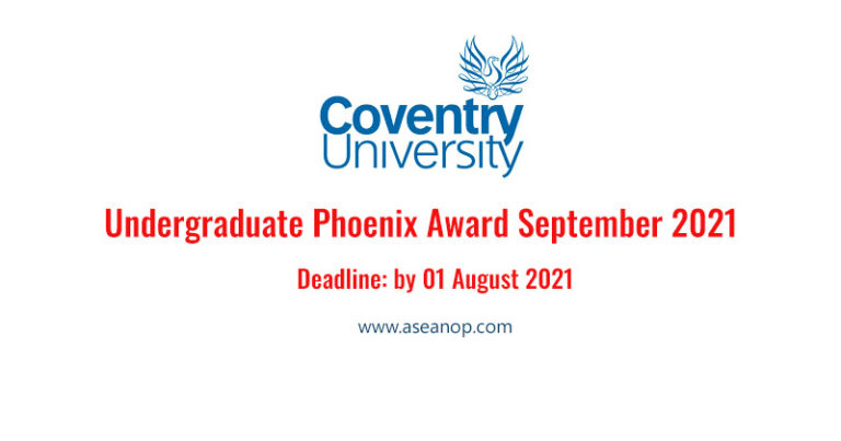 university of phoenix scholarships