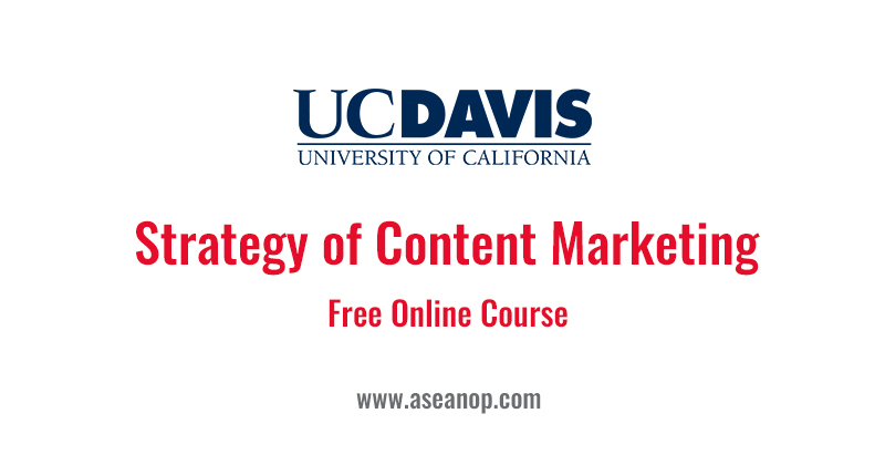 phd in marketing california