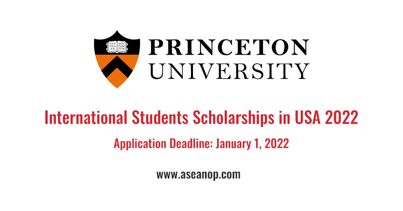 Scholarships for Students Throughout U.S.A.