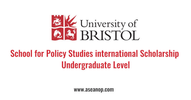 university of bristol phd social policy