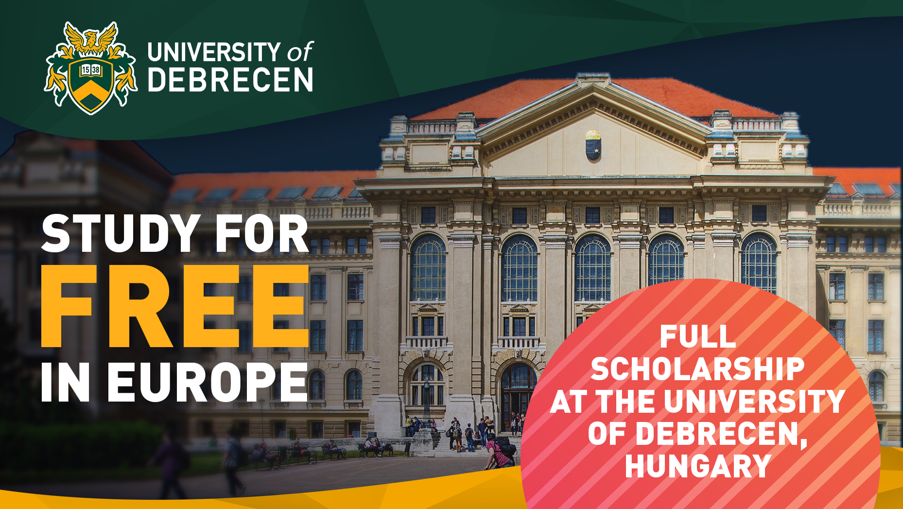 stipendium hungaricum dissertation scholarship 2022