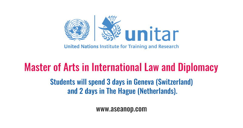 united-nations-institute-m-a-in-international-law-and-diplomacy