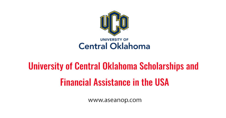 university-of-central-oklahoma-scholarships-and-financial-assistance-in