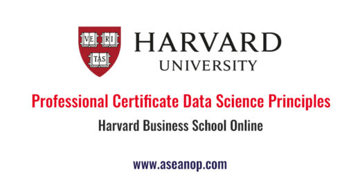 phd dba harvard