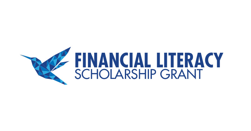 Financial Literacy Grant