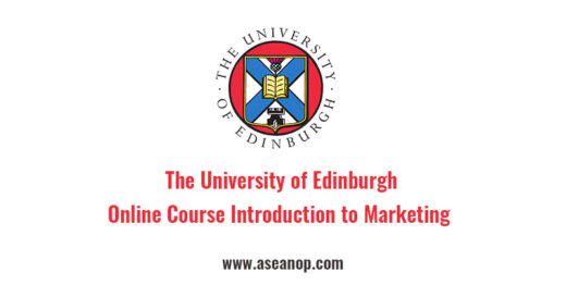 university of edinburgh phd marketing