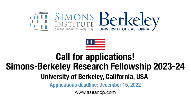 uc berkeley dissertation fellowship