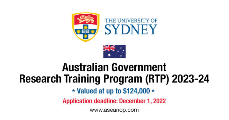 phd research internship program australian government department of education