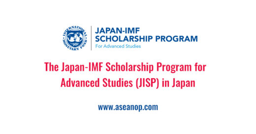 phd finance japan