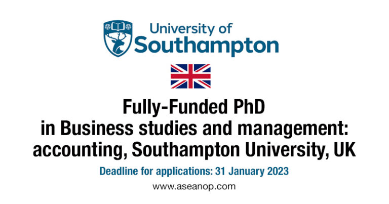 phd by publication southampton